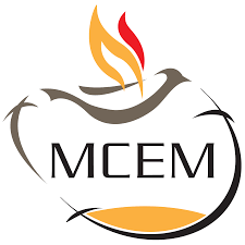 MCEM